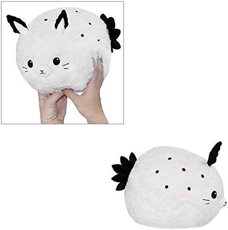 Squishable / Mini Sea Bunny 7\