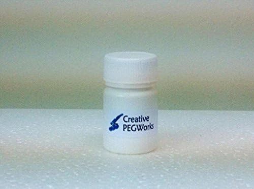 Biotin-Hyaluronate-Fluorescein, MW 750kDa (10mg)