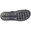Skechers-Womens-Reggae-Mad-Swag-Toe-Thong-Woven-Sandal