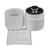 One Ounce Scales USA Digital Scale Test or Calibration Weight