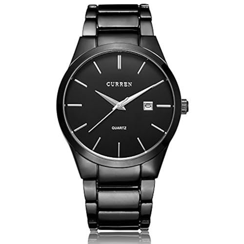 Watches Under 20 Dollars: Amazon.com