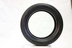 Bridgestone Dueler H/T 684II Highway Terrain SUV