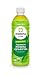 Matcha Love Organic Matcha and Green Tea Traditional 470 ml (Pack of 12) Unsweetened Zero Calories USDA Organic No Artificial Preservatives Antioxidant Rich BPA Free Packaging may vary