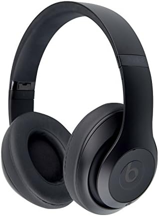 Amazon.com: Beats Solo3 Wireless On-Ear Headphones - Apple W1