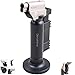 Denshine® Dental Lab Equipment Flame Butane Gas Burner Micro Torch Soldering Welder
