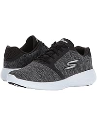 Skechers Women's Go Run 600-divert Sneaker