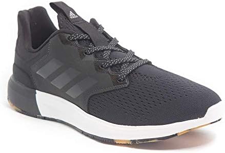 adidas stormpacer