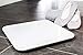 iHealth Lite Wireless Scale for Apple and Android (2016 Model)
