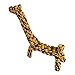 Pet Puppy Dog Cotton Rope Chew Teeth Cleanning Toys