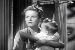 Amazon.com: Great American Melodrama Film: That Brennan Girl (1946