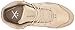 Under Armour Men's Valsetz RTS, Desert Sand (290)/Desert Sand, 9