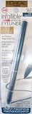 L'Oreal Infallible Never Fail Eyeliner, Teal 561 by L'Oreal Paris