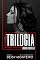 Livro ORDEM ESCARLATE: Trilogia