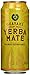 Guayaki Yerba Mate, Orange Exuberance, 16 Oz (Pack of 12)