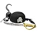 Funny Party Hats Pirate Accessories for Kids - Costume Accessory Set for Children (4 Piece Pirate Dress Up Play Set W/Hat Hook Sword and Patch)