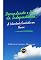 Livro Desvendando o Hino da Independência: A Liberdade Cantada em Versos (DESVENDANDO OS HINOS CÍVICOS DO BRASIL Livro 4)