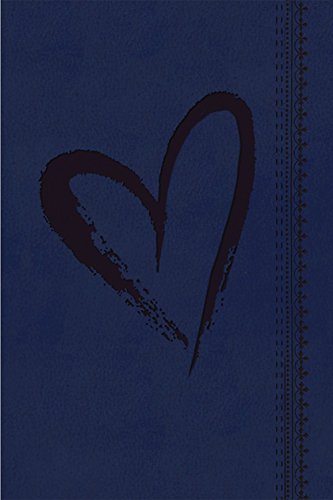 Little Book of Great Dates: 52 Creative Ideas to Make Your Marriage Fun (Focus on the Family Books)