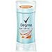 Degree Women MotionSense Antiperspirant Deodorant, Peach Burst, 2.6 oz