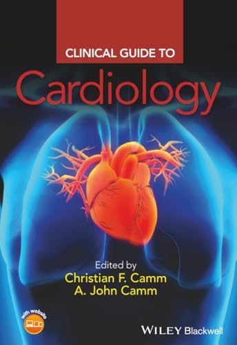 Heart Failure (Oxford Specialist Handbooks in Cardiology): Gardner