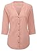Royal Robbins Women's Cool Mesh Tunic Shirt