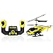 TX Juice A.I Copter