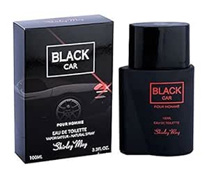 black market pour homme price