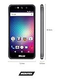 BLU G090Q