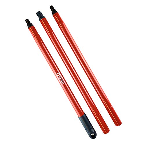 1 Cedar+Replacement+Handle+47+5+inches