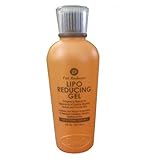 Lipo Gel Reductor, 8 Oz. , Fat Reducer
