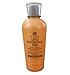 Lipo Gel Reductor, 8 Oz. , Fat Reducer