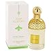Guerlain Aqua Allegoria Herba Fresca 2.5fl.oz/75ml