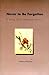 Never to Be Forgotten: A Young Girl's Holocaust Memoir by 