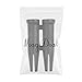 MagiDeal Plastic Golf Grip Installation Tool Accessory Repair Kit To Fit Grips On Larger Big Shaft Butts