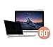 SenseAGE Privacy Screen Filter for MacBook Pro 15.4