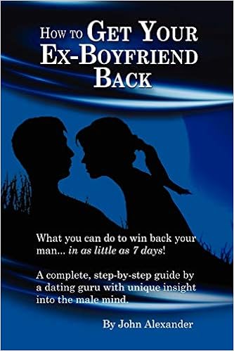 what to get your ex boyfriend for his birthday