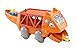 Fisher-Price Octonauts Gup-G Mobile Speeders Launcher