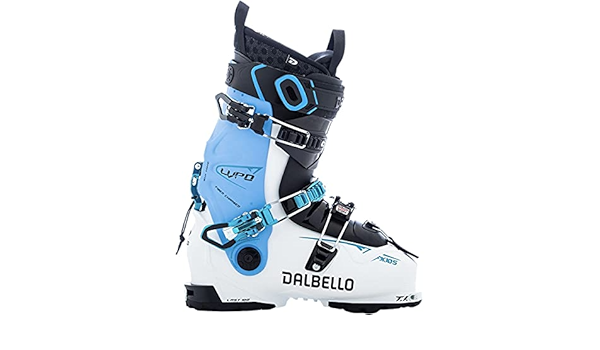 dalbello lupo womens