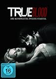 True Blood Staffel 2