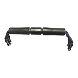 Brightline Bags - Main Handle J-Hook