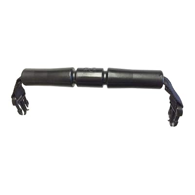 Brightline Bags - Main Handle J-Hook