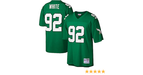 randall cunningham jersey