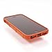 Magpul Industries iPhone 5 Field Case, Orange