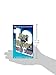 Twelve Sharp (Stephanie Plum, No. 12) (Stephanie Plum Novels)