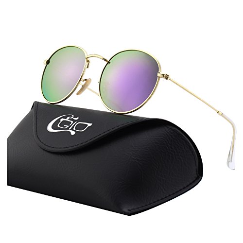 John Lennon Frames TOPRated Best John Lennon Frames