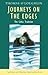 Journeys on the Edges: The Celtic Tradition (Traditions Of Christian Spirituality.) by Thomas O'loughlin