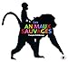 Les animaux sauvages by 