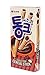 Orion Chocolate Cream Filled Tonk Choco Pop Cereal Stick 44g (2 Pack)
