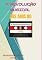 Livro A Revolução Musical Dos Anos 80