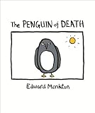 The Penguin of Death (The Ballad of Method)