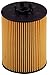 Premium Guard Extended Life Oil Filter up to 10k Miles PG5564EX | Fits 2007-2010 BMW X5, 2006-2010 650i, 2006-2009 750Li, 2006-2010 550i, 2006-2009 750i, 2004-2015 Rolls-Royce Phantom